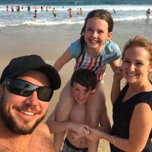 Meet your Posher, Carly